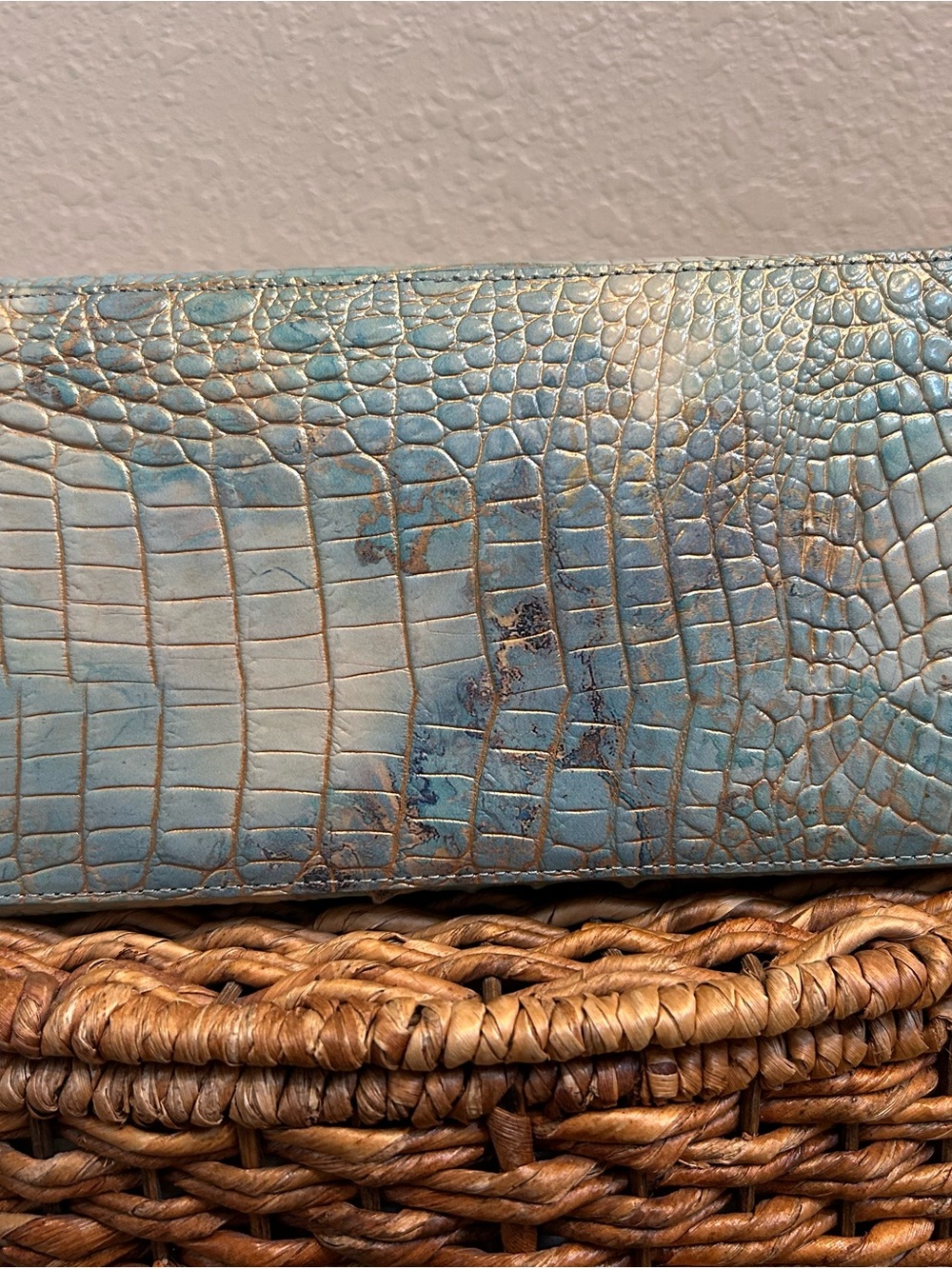 Brahmin duxbury - Picture 5 of 7